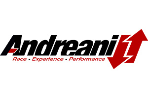 Andreani