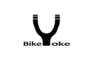 Bike Yoke