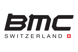 BMC