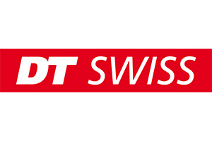DT Swiss