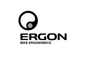 Ergon
