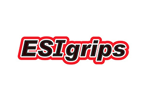 ESIgrips