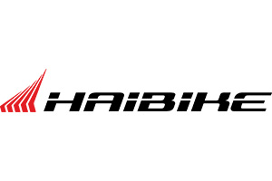 HaiBike