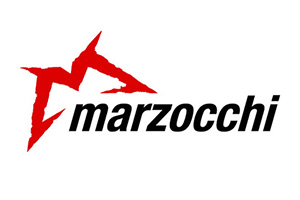 Marzocchi