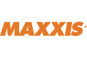 Maxxis