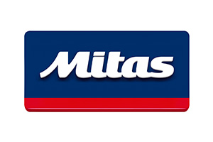 Mitas