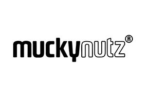 Muckynutz