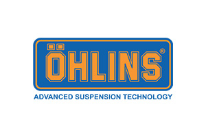 Ohlins