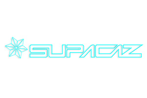Supcaz