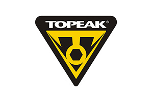 Topeak