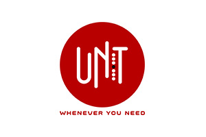 unit
