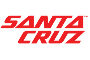 SantaCruz