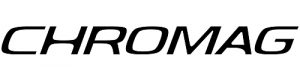 Chromag