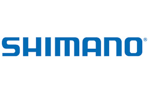 SHIMANO
