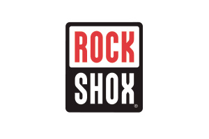 Rock Shox